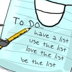 To-Do-List